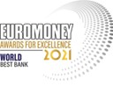 Euromoney