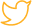 Icon-twitter