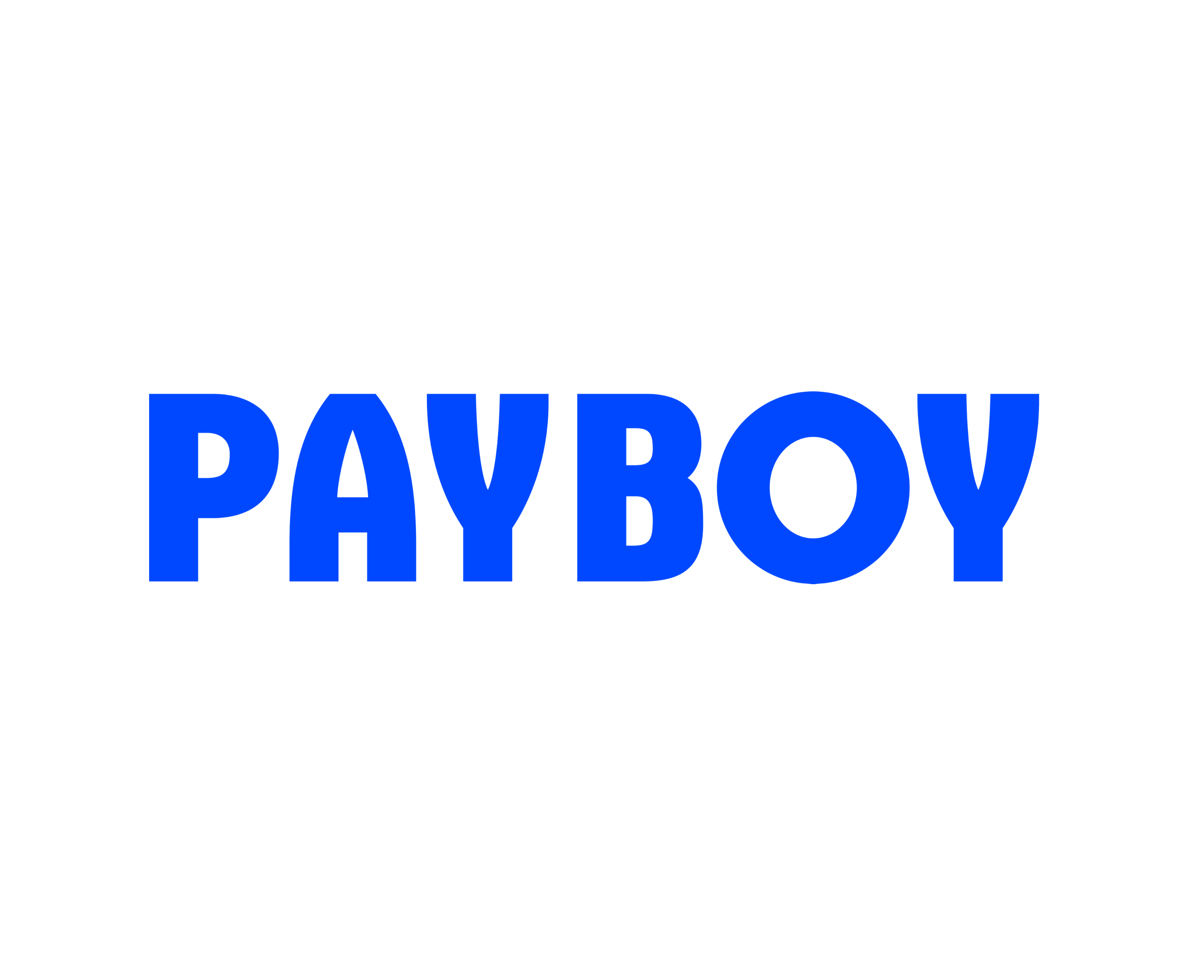 payboy