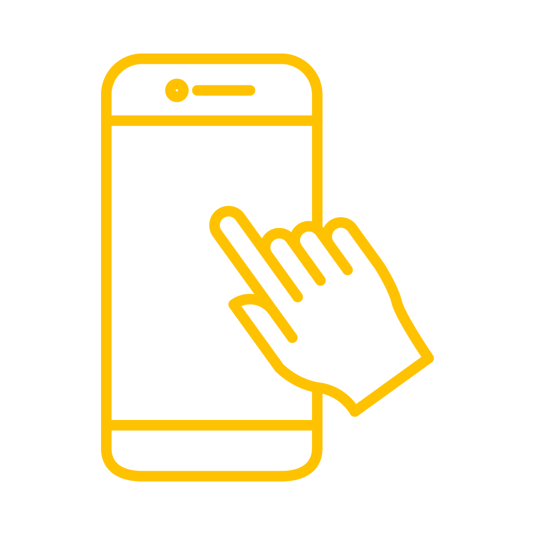 DBS MAX Contactless and mobile payment
