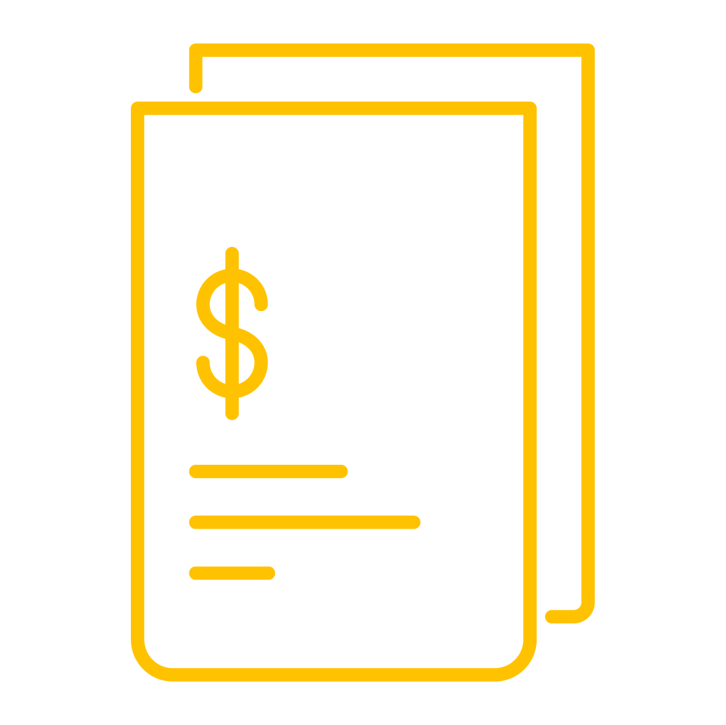 DBS MAX Hosted Payment Page