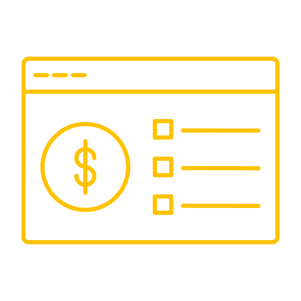 DBS MAX URL payment link