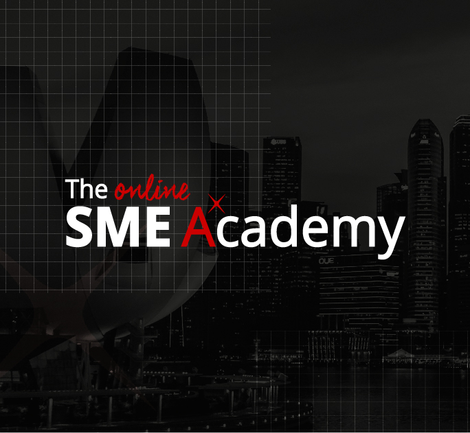 Online SME Academy