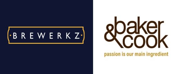 brewerkz
