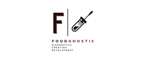 foodgnostic