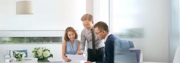 DBS Research & Insight