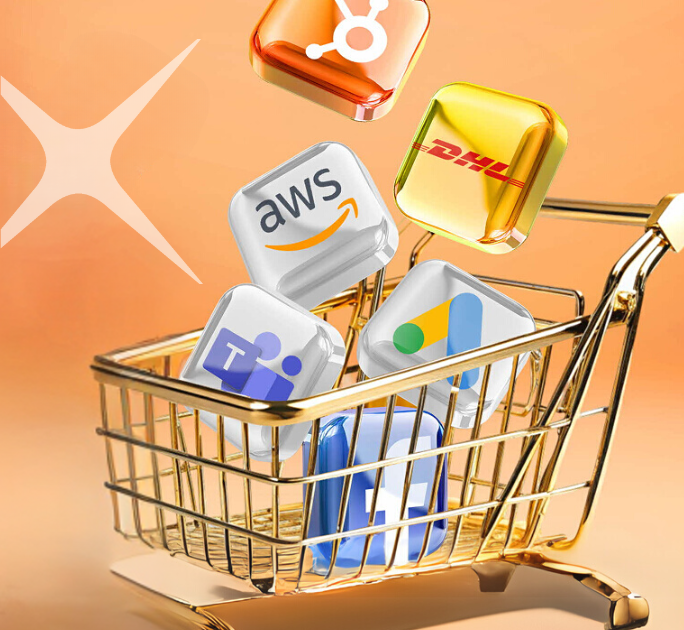 dbs-digipay-promotion