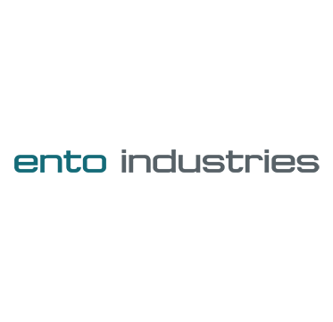 Ento-Industries-Logo