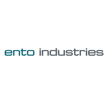 Ento-Industries-Logo