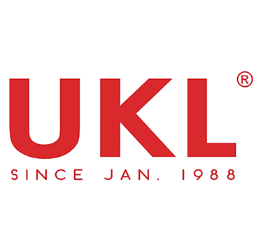 UKL_Logo