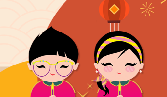 Feng Shui Guide 2023