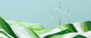 Catalysts of Sustainability ebook