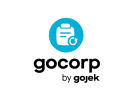 GoCorp