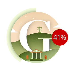 Governance
