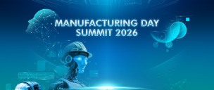 SMF Manufacturing Day Summit 2026