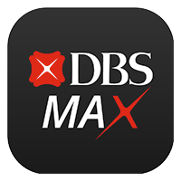 DBS Max
