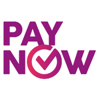 DBS PayNow