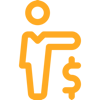 DBS Digital Payroll and Commission