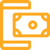 Supplier and Vendor Payments