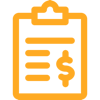 DBS Digital Tax and Utility Payments