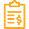 Tax and Utility Payments