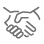 business account icon