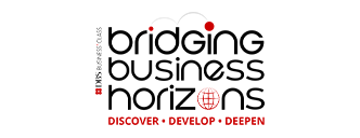 Partnering your regionalisation journey.