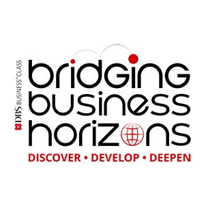 Partnering your regionalisation journey.