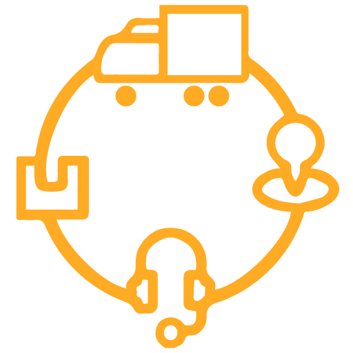 Supply Chain and Distribution Networks