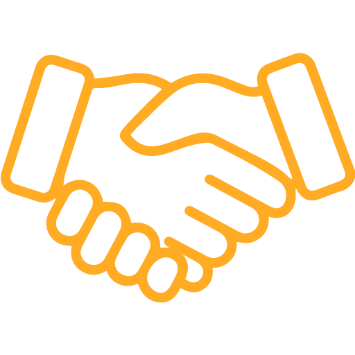 Partner Identification