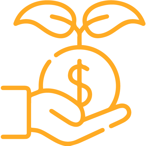 Investor Communities