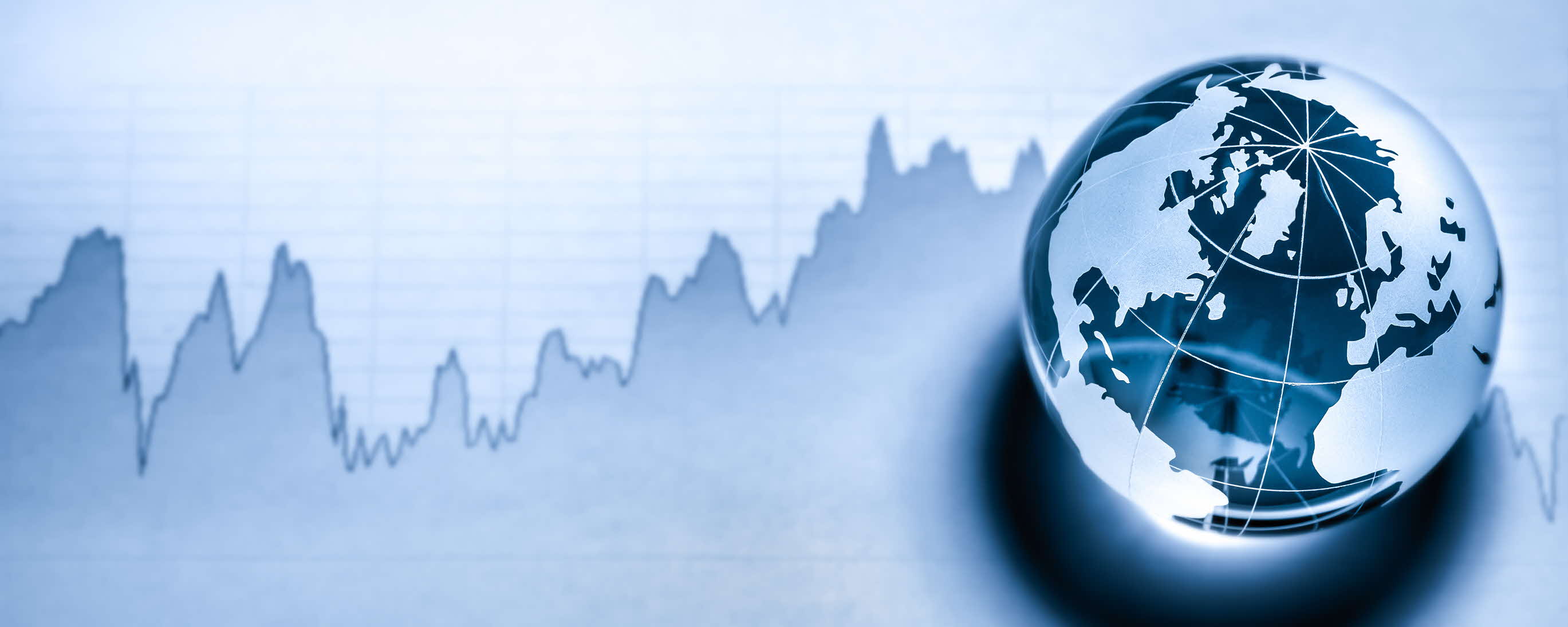 2025 Five Key Economic Themes