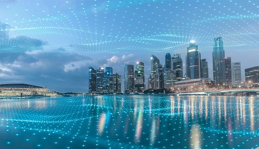 Future-Proofing Your Business In 2025