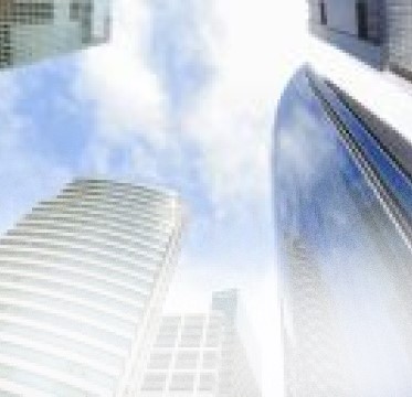 Budget 2025 - a blueprint for businesses