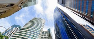 Budget 2025 - a blueprint for businesses