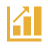 3-tiered approach that provides more structured guidance to different business readines: