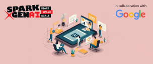 A GEM IN AI's making