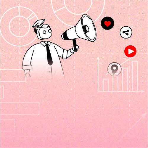 DBS_SparkGenAiProgramme