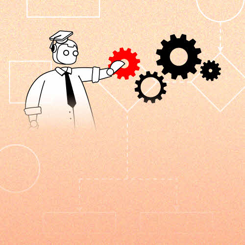 DBS_SparkGenAiProgramme