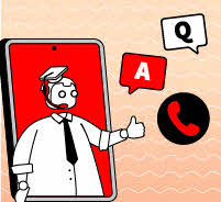 Customer Engagement