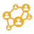 ecosystem