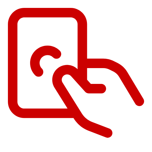 Paying CPF Contributions for Employees