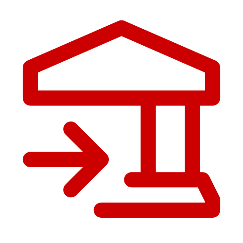 Paying Foreign Worker Levy to MOM