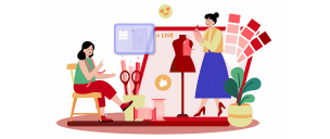 Live Commerce: Retail’s Next Chapter