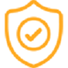 Safe & Secure