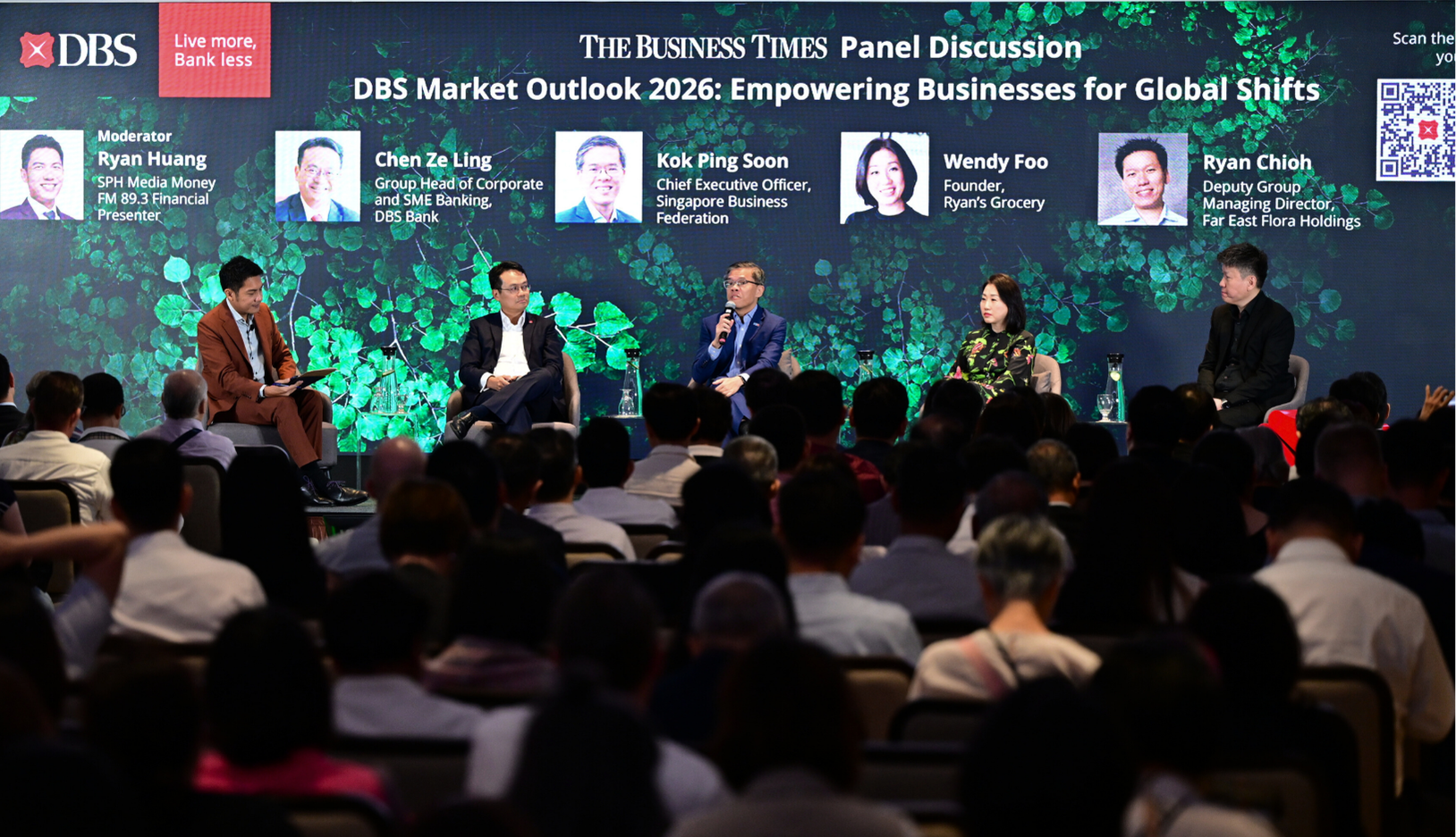 Firms ramp up overseas push after strong 2025