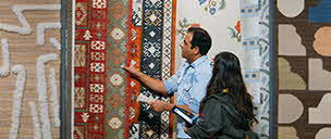 Raj-Woollen