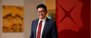 DBS as a trusted business partner to SMEs