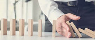 Economic Outlook