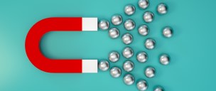 How SMEs can attract and retain the right talent